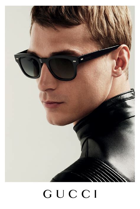 gucci glasses men price|gucci authentic men sunglasses glasses.